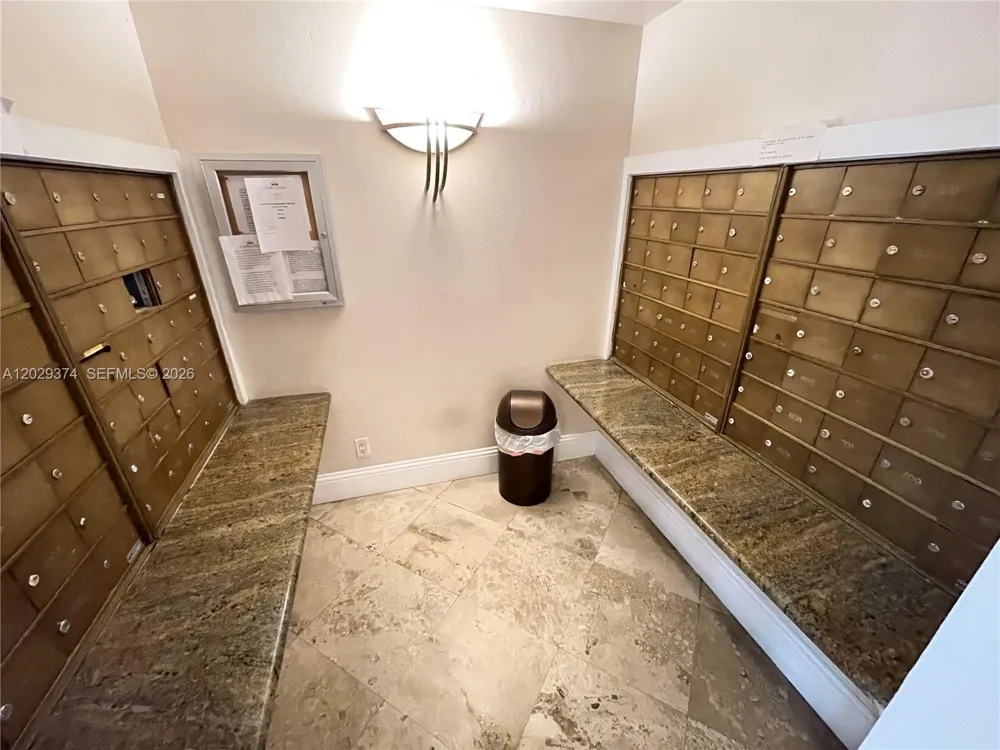 9195 Collins Ave #1001 Surfside, FL 33154
