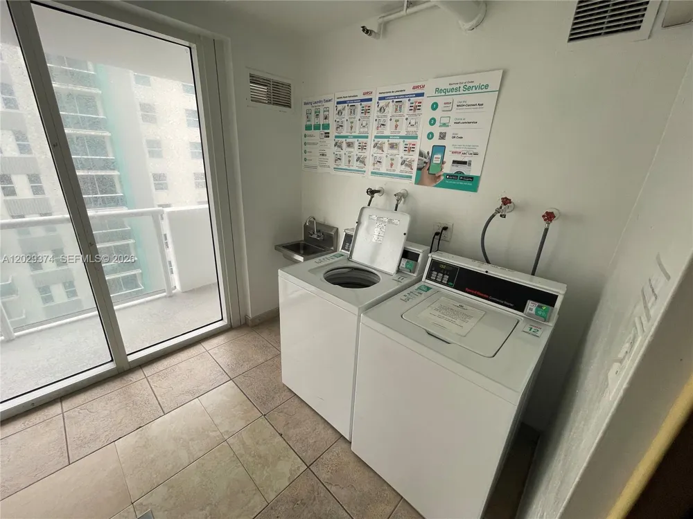 9195 Collins Ave #1001 Surfside, FL 33154