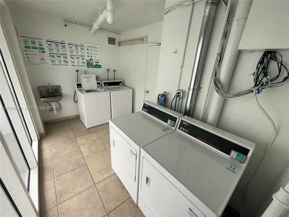 9195 Collins Ave #1001 Surfside, FL 33154