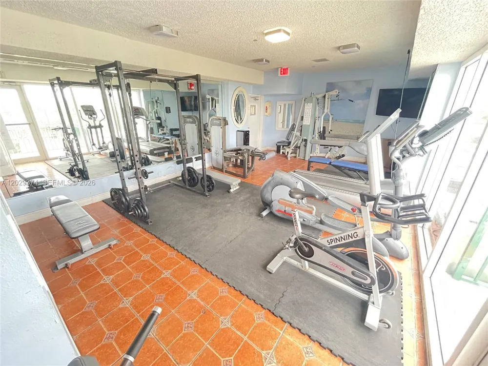 9195 Collins Ave #1001 Surfside, FL 33154