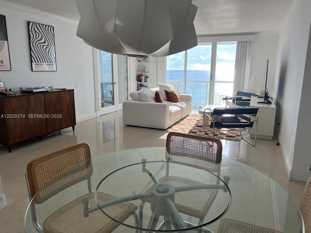 9195 Collins Ave #1001 Surfside, FL 33154