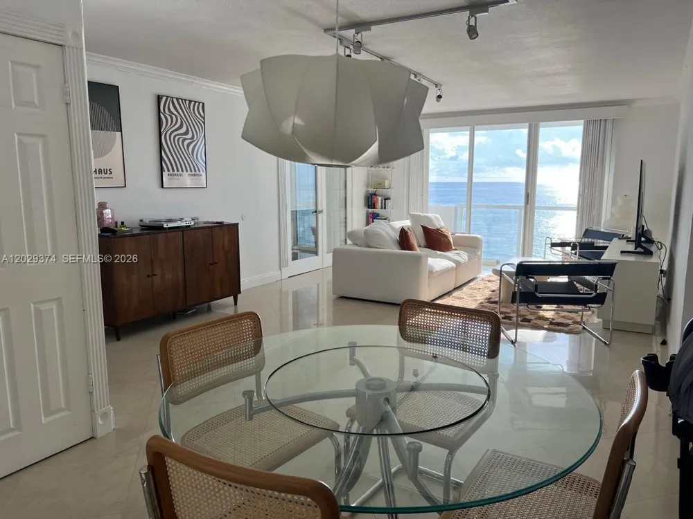 9195 Collins Ave #1001 Surfside, FL 33154