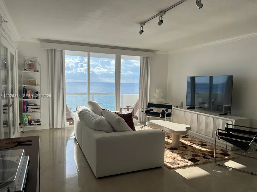 9195 Collins Ave #1001 Surfside, FL 33154