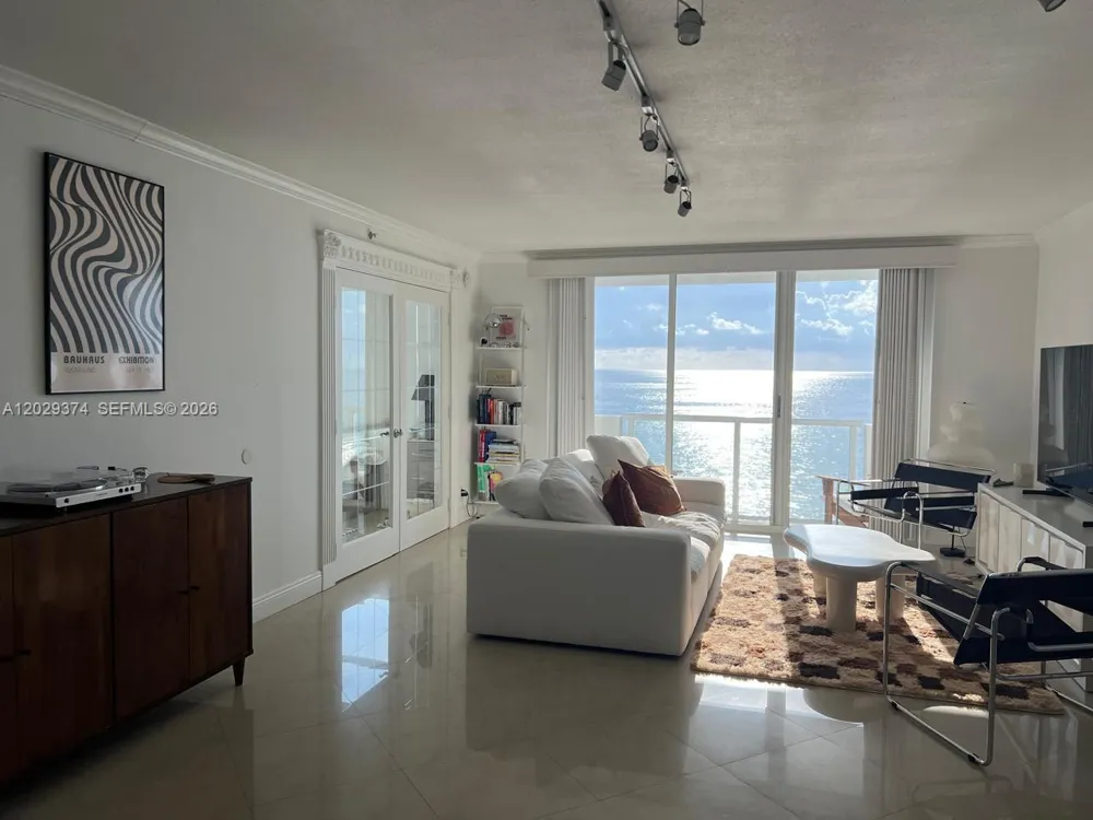 9195 Collins Ave #1001 Surfside, FL 33154