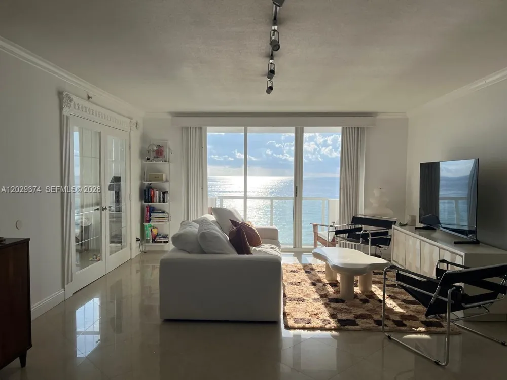 9195 Collins Ave #1001 Surfside, FL 33154