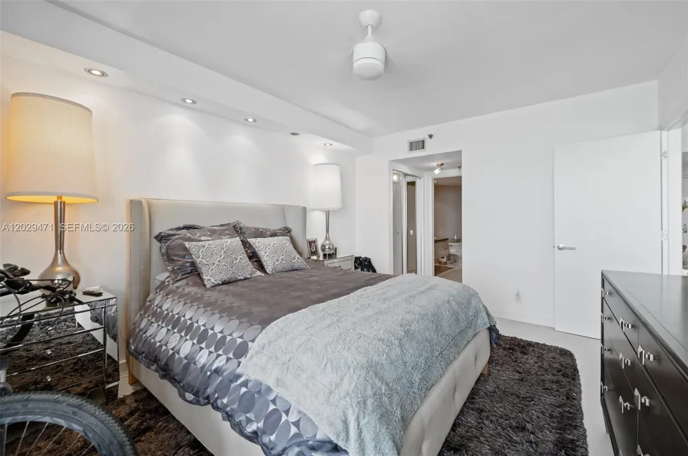 9455 Collins Ave #1208 Surfside, FL 33154