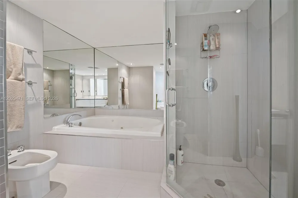 9455 Collins Ave #1208 Surfside, FL 33154
