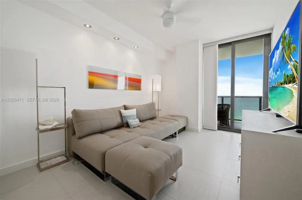 9455 Collins Ave #1208 Surfside, FL 33154