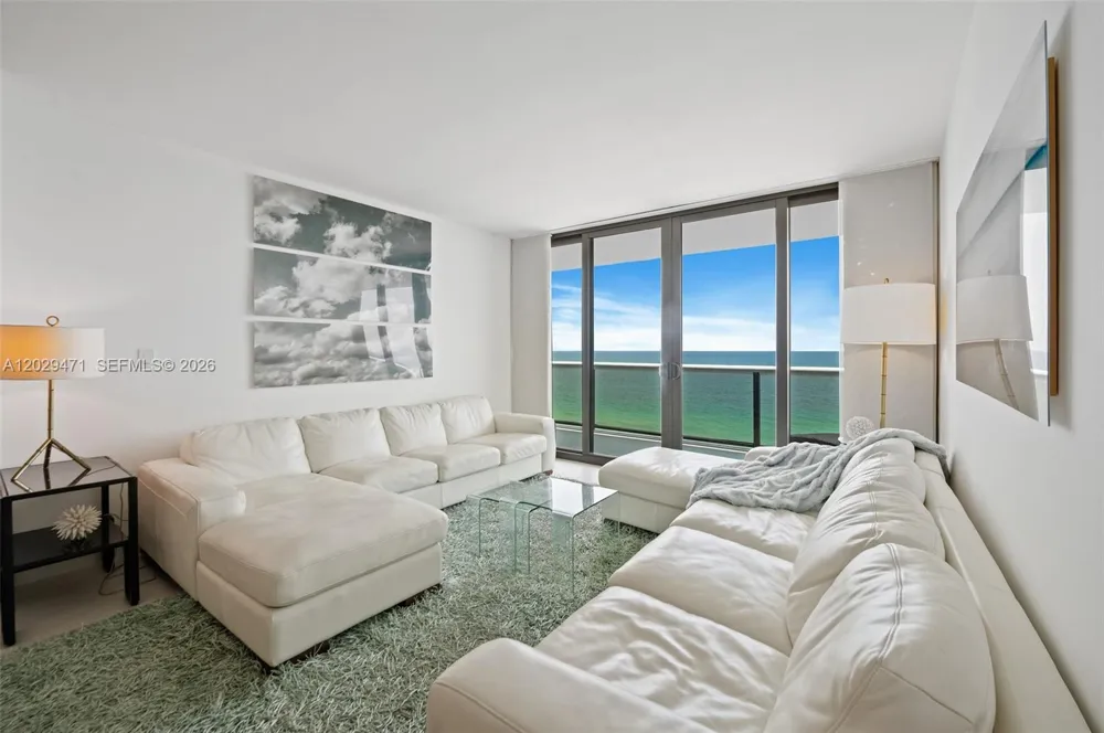 9455 Collins Ave #1208 Surfside, FL 33154