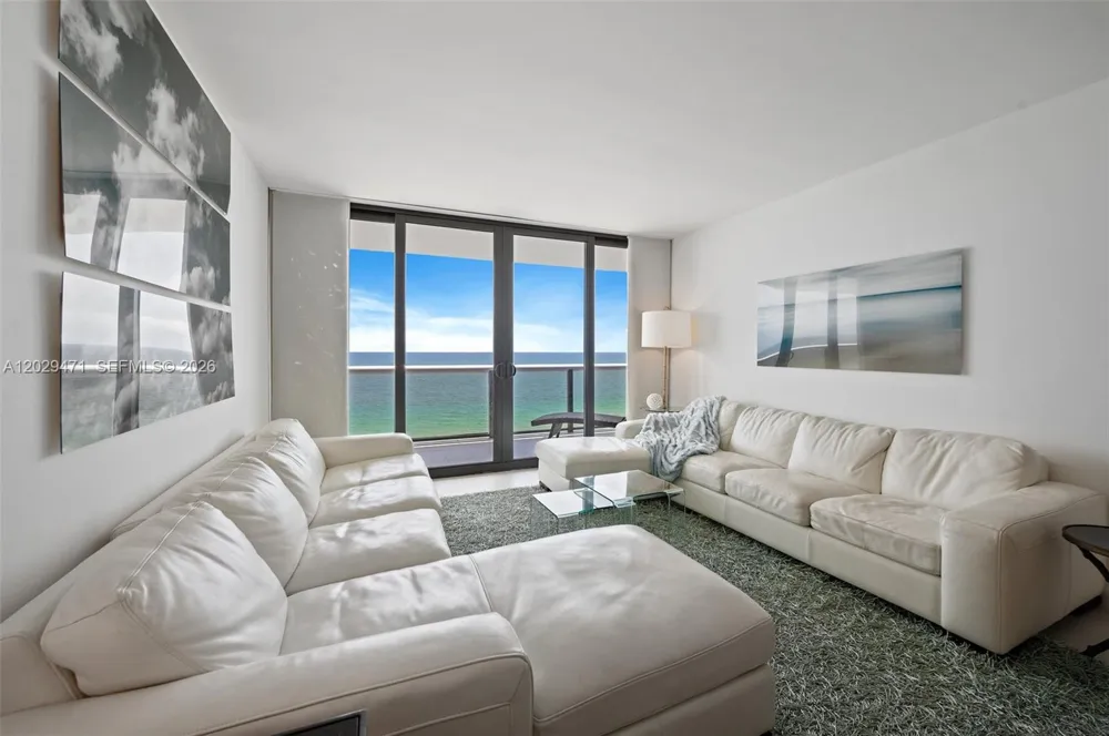 9455 Collins Ave #1208 Surfside, FL 33154