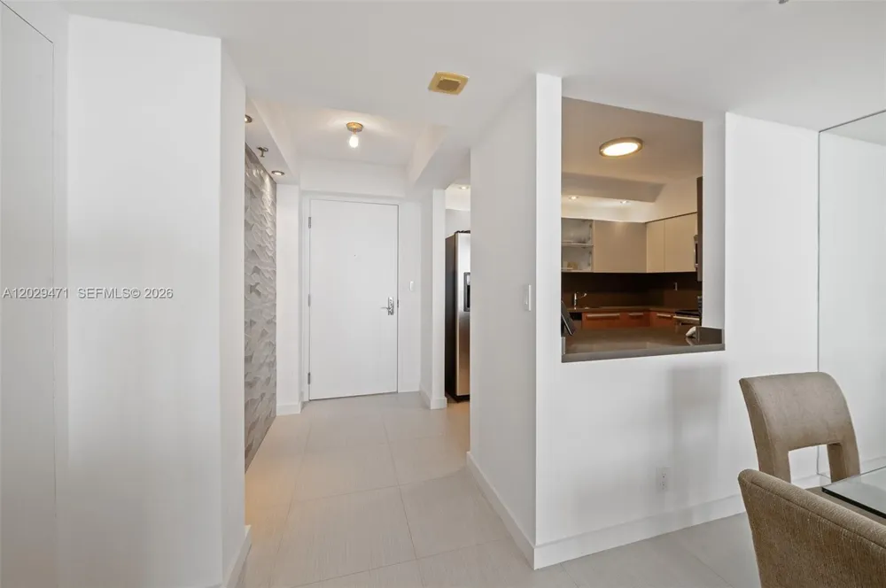9455 Collins Ave #1208 Surfside, FL 33154