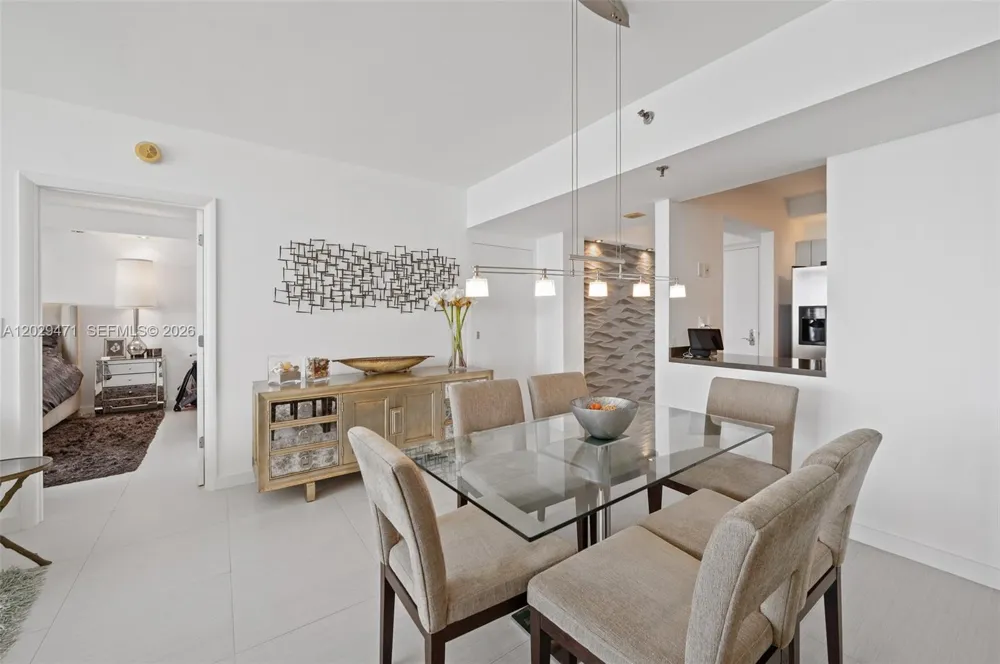 9455 Collins Ave #1208 Surfside, FL 33154