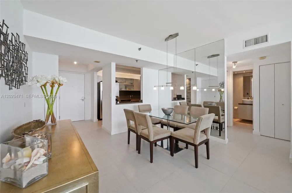 9455 Collins Ave #1208 Surfside, FL 33154
