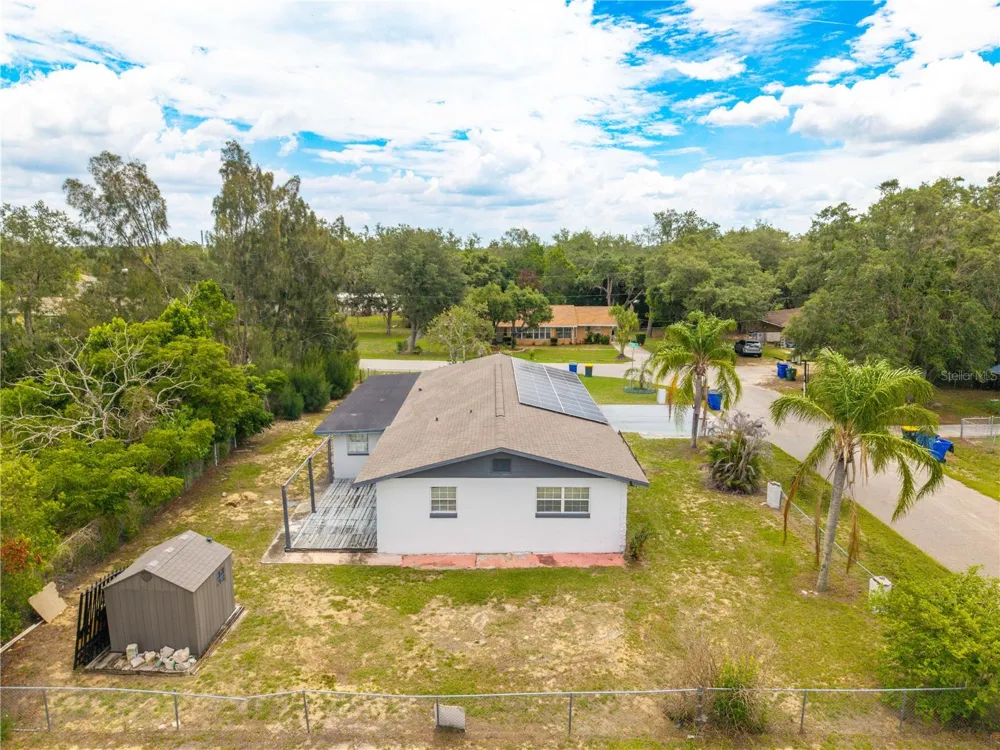 4420 AVISTA STREET Sebring, FL 33870