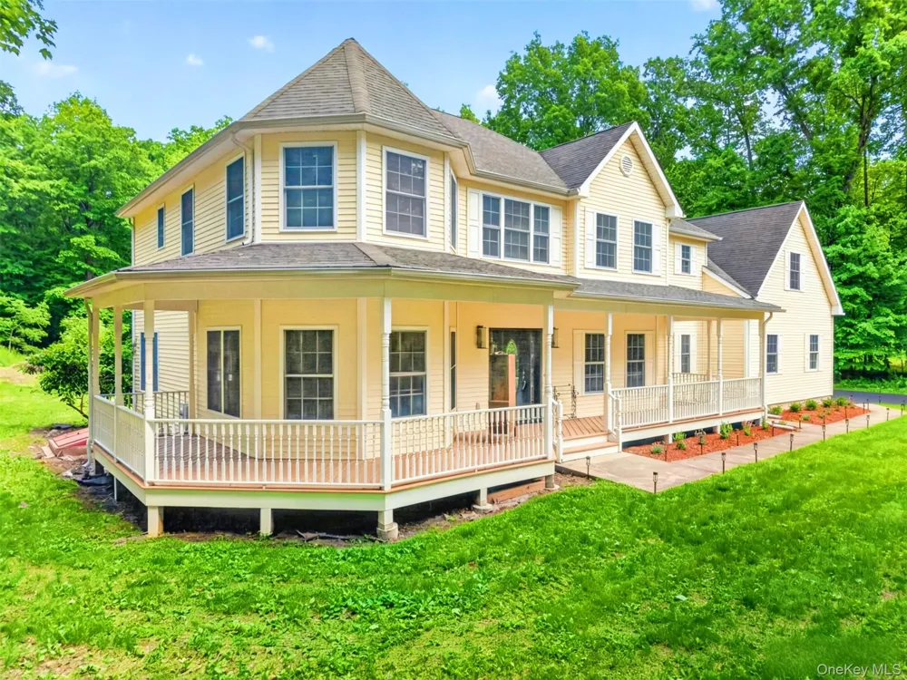 24 Northgate Goshen, NY 10924