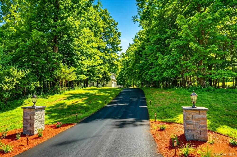 24 Northgate Goshen, NY 10924
