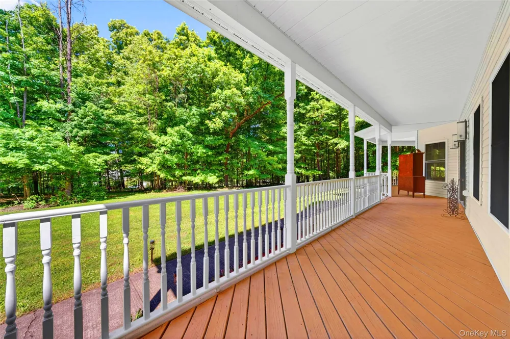 24 Northgate Goshen, NY 10924