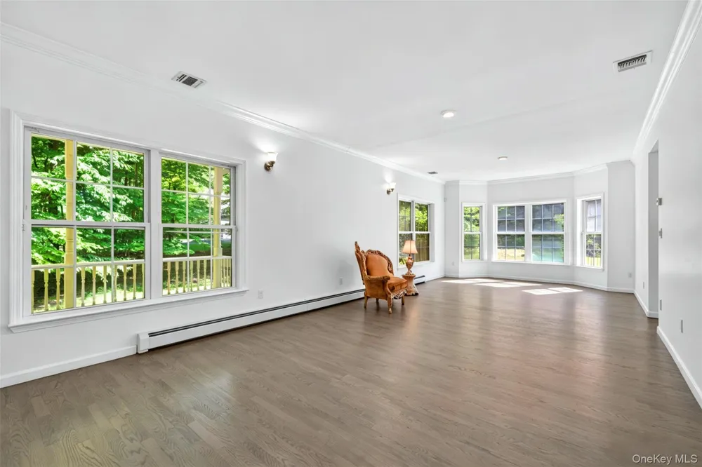 24 Northgate Goshen, NY 10924