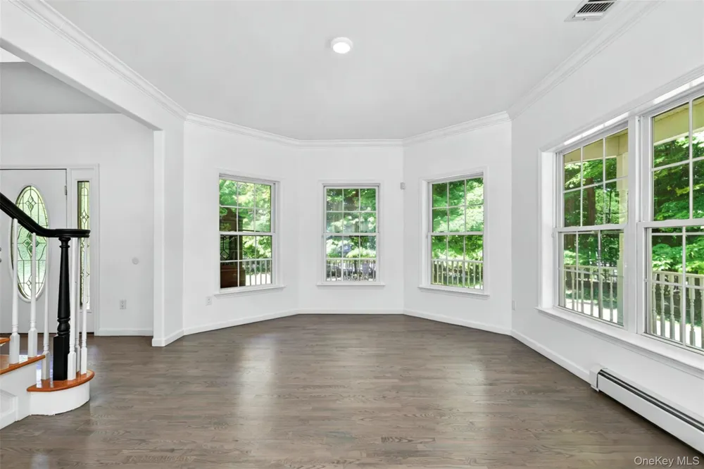24 Northgate Goshen, NY 10924