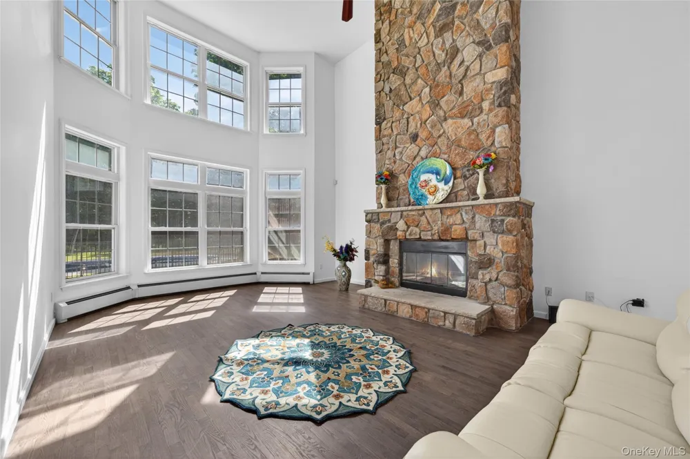 24 Northgate Goshen, NY 10924