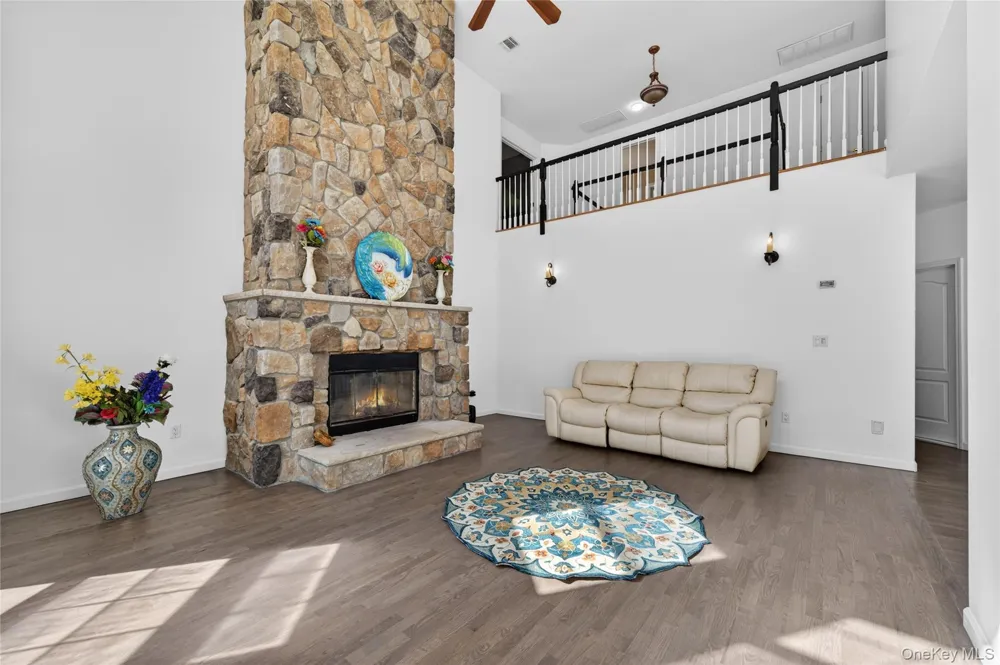 24 Northgate Goshen, NY 10924