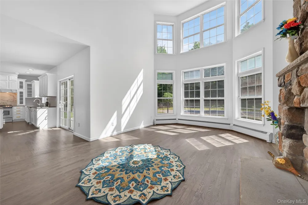 24 Northgate Goshen, NY 10924