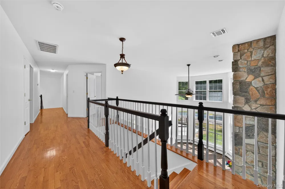 24 Northgate Goshen, NY 10924