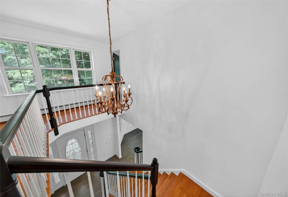 24 Northgate Goshen, NY 10924
