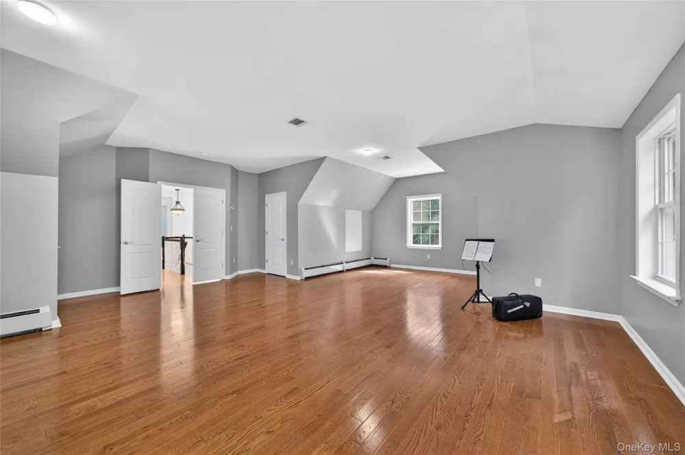24 Northgate Goshen, NY 10924