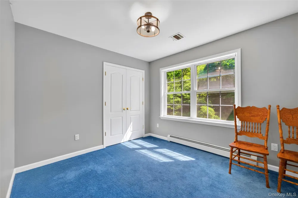 24 Northgate Goshen, NY 10924