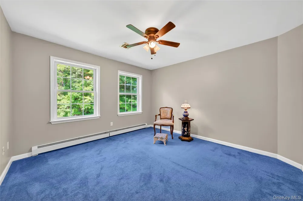 24 Northgate Goshen, NY 10924