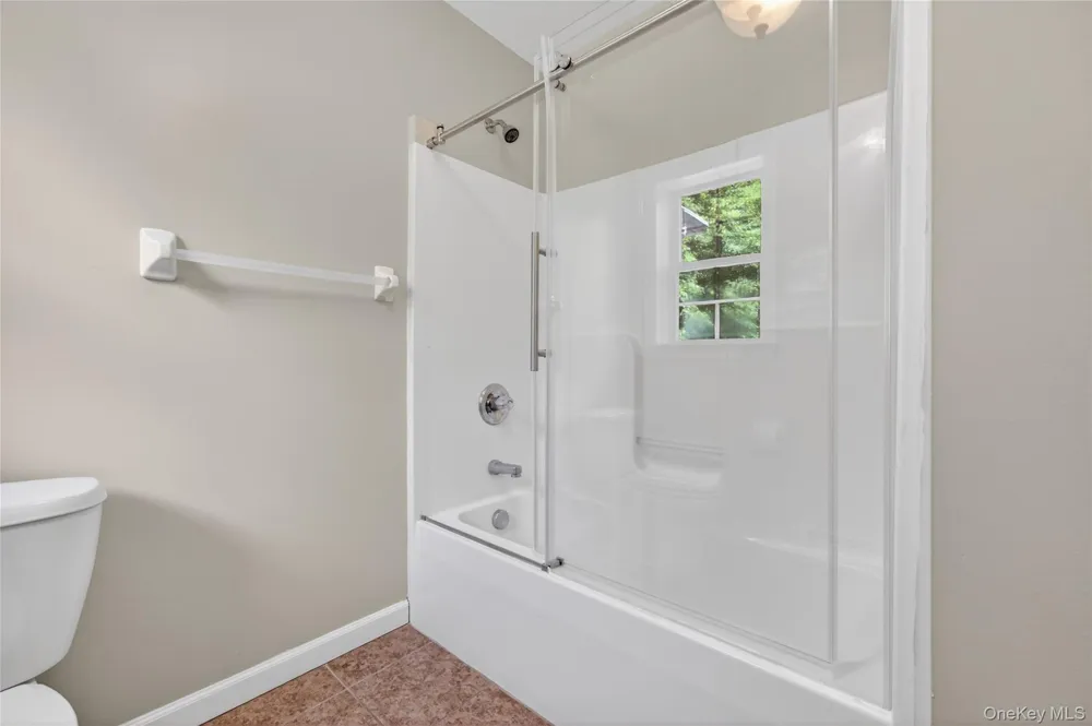 24 Northgate Goshen, NY 10924