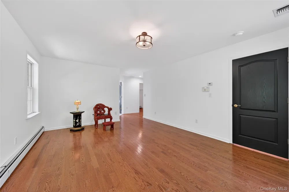 24 Northgate Goshen, NY 10924