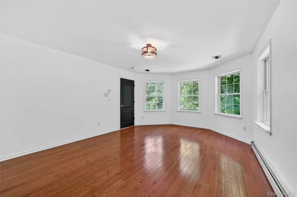 24 Northgate Goshen, NY 10924