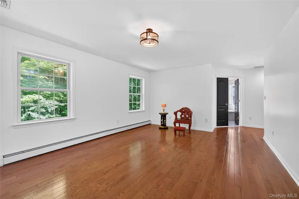 24 Northgate Goshen, NY 10924
