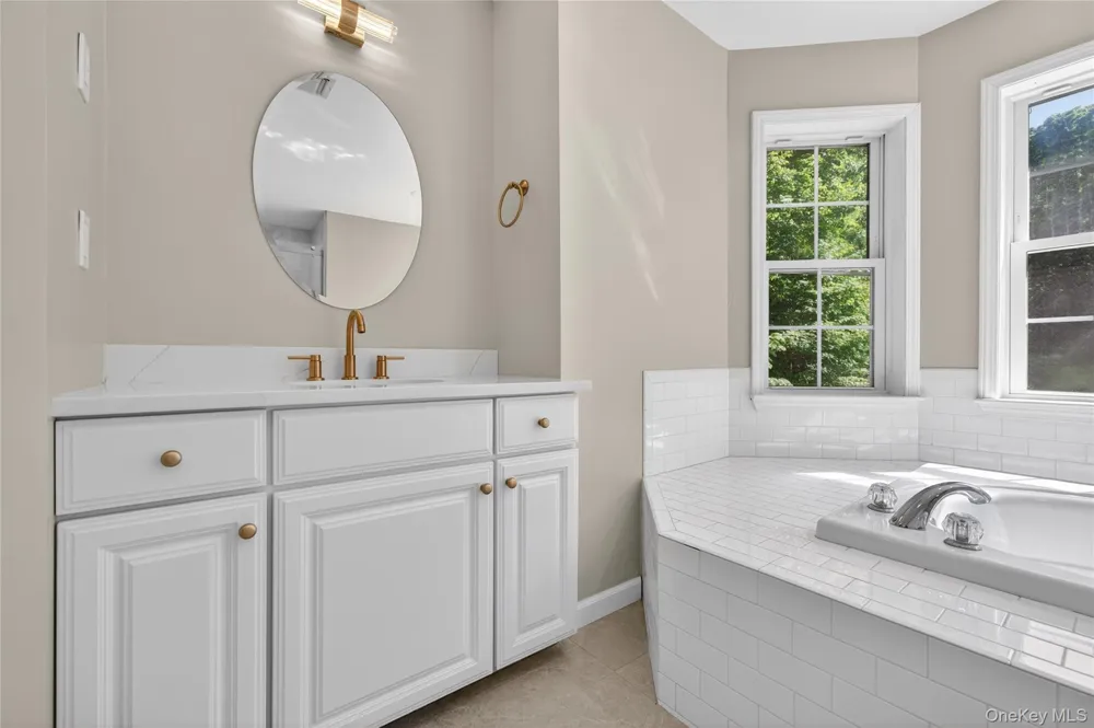 24 Northgate Goshen, NY 10924