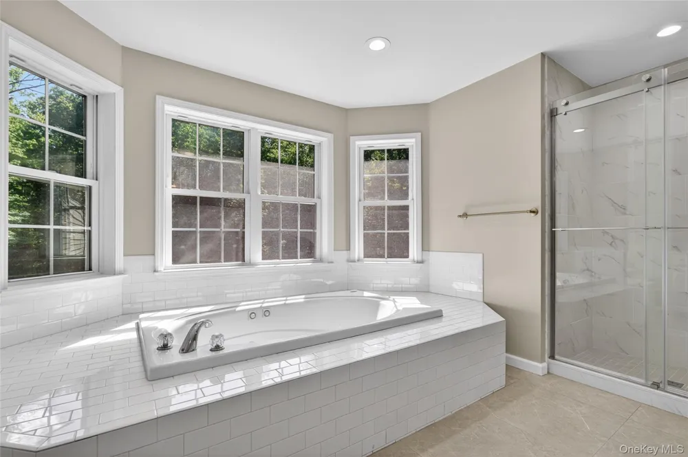 24 Northgate Goshen, NY 10924