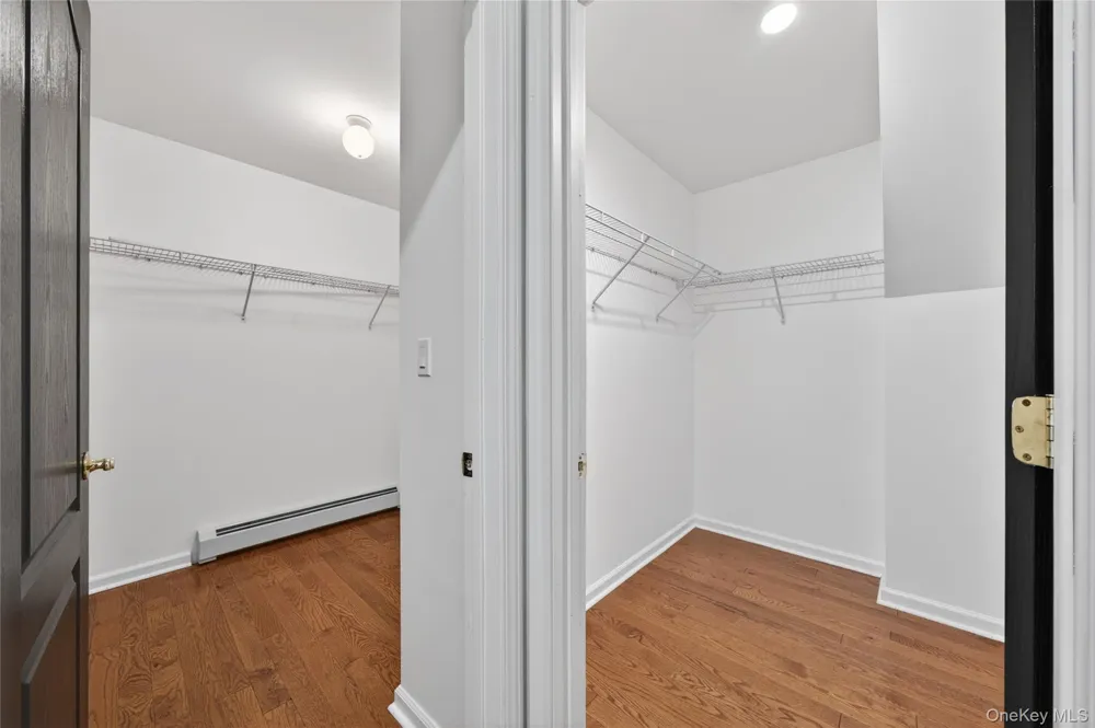 24 Northgate Goshen, NY 10924