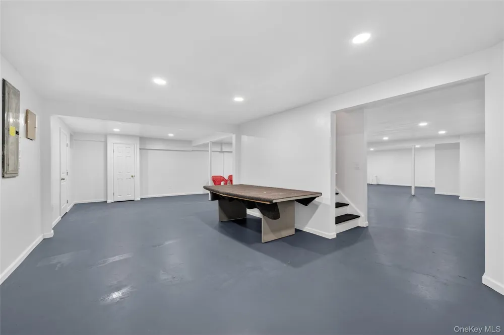 24 Northgate Goshen, NY 10924