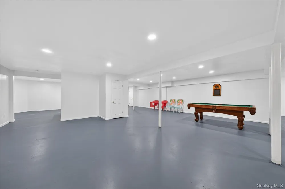 24 Northgate Goshen, NY 10924