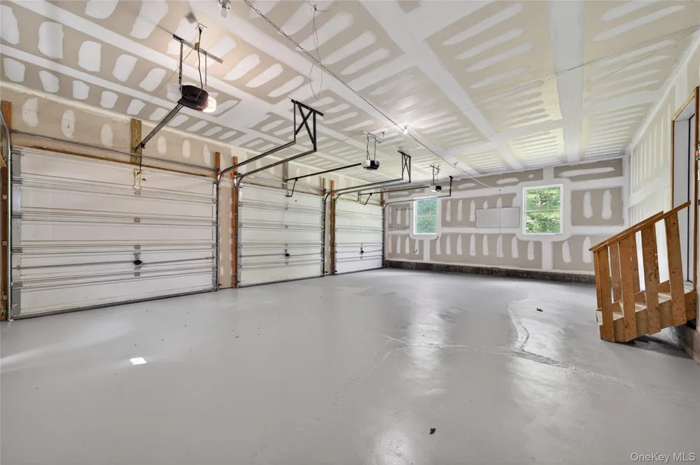 24 Northgate Goshen, NY 10924