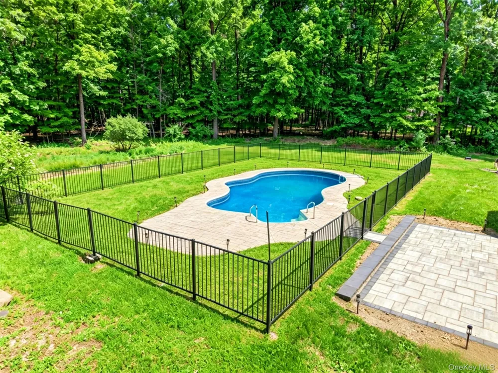 24 Northgate Goshen, NY 10924