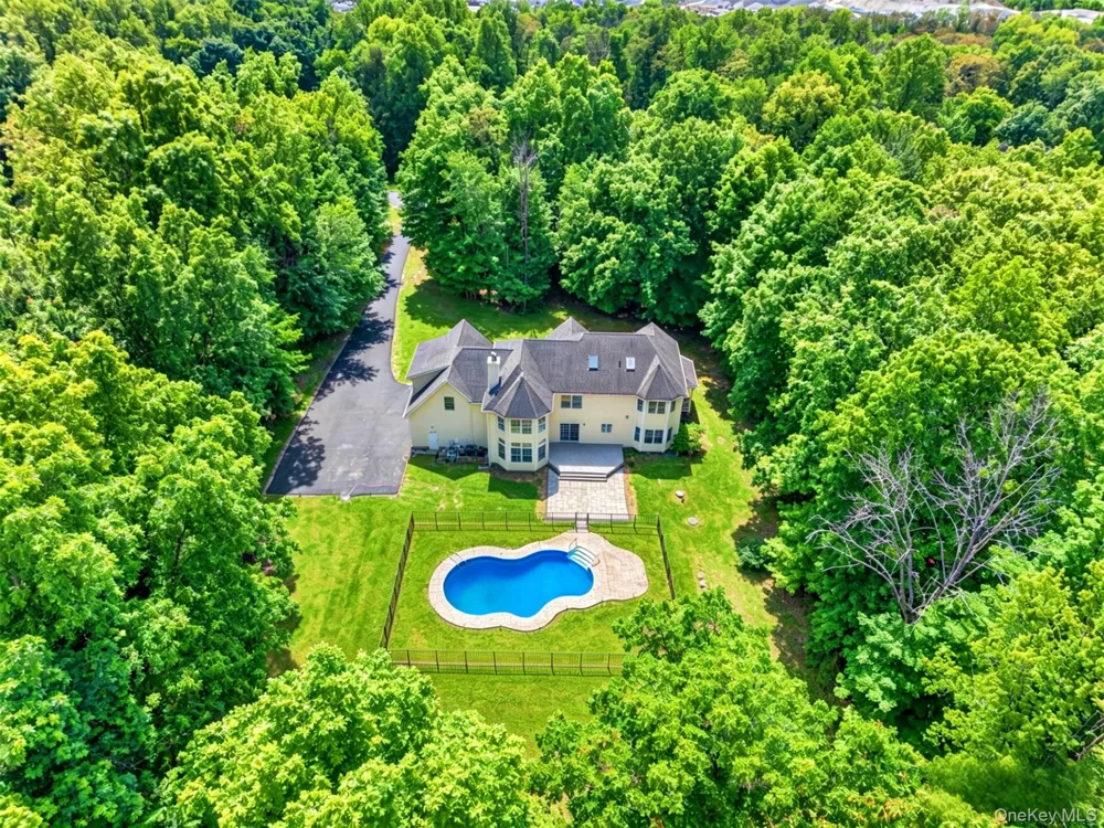 24 Northgate Goshen, NY 10924