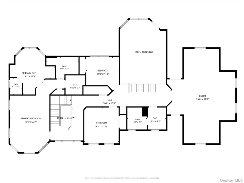 24 Northgate Goshen, NY 10924