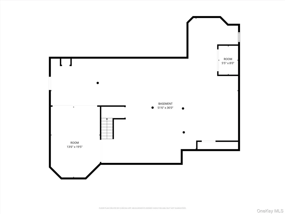 24 Northgate Goshen, NY 10924