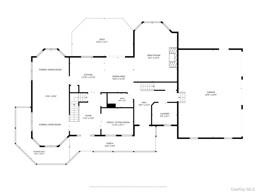 24 Northgate Goshen, NY 10924