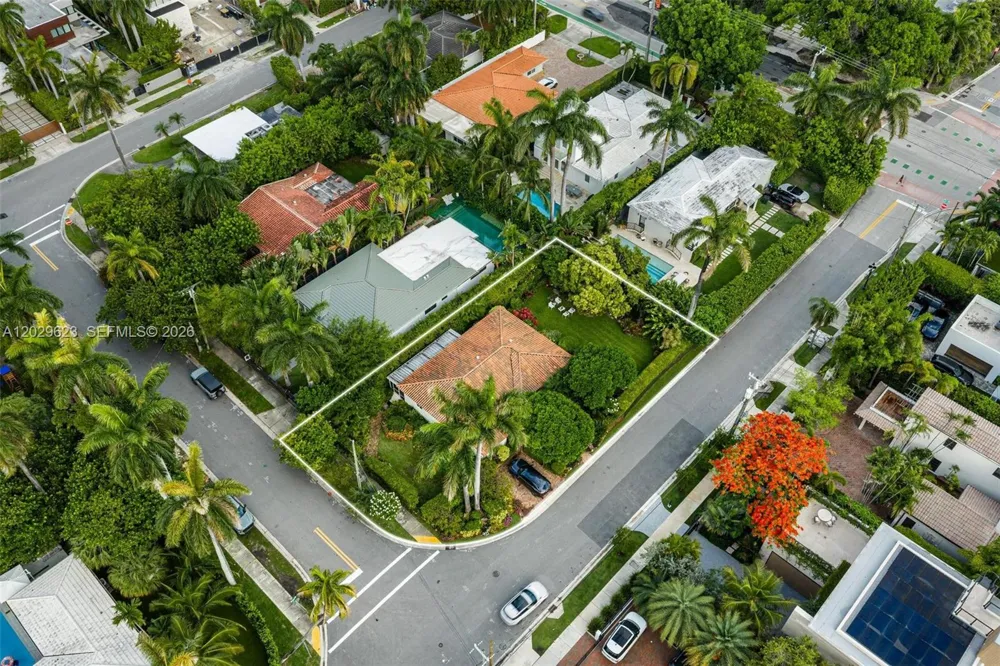 455 W Dilido Dr Miami Beach, FL 33139