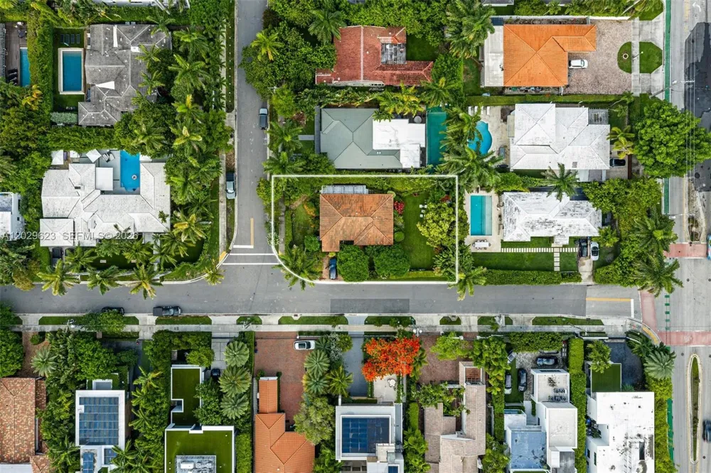 455 W Dilido Dr Miami Beach, FL 33139