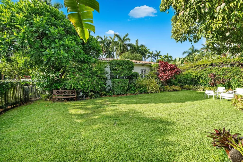 455 W Dilido Dr Miami Beach, FL 33139
