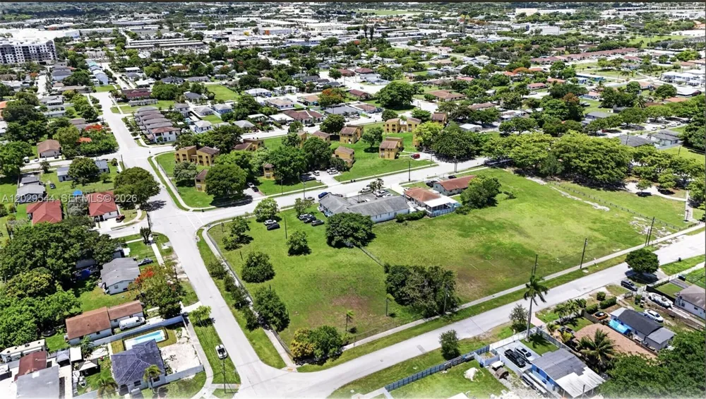 10330 SW 178th St Miami, FL 33157